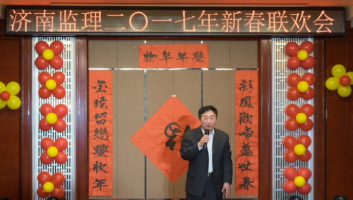 _DSC8754.jpg _DSC8754.jpg