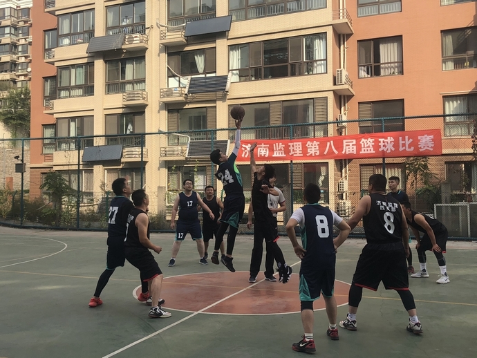 機關支部VS四支部.jpg 機關支部VS四支部.jpg