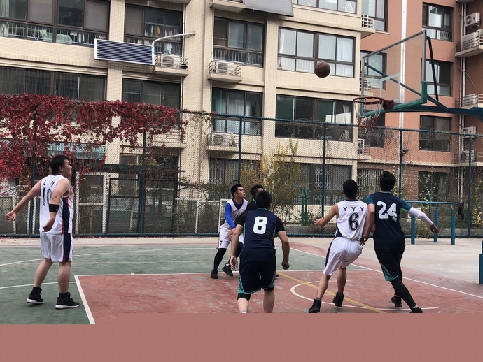 機關支部VS三支部.jpg 機關支部VS三支部.jpg