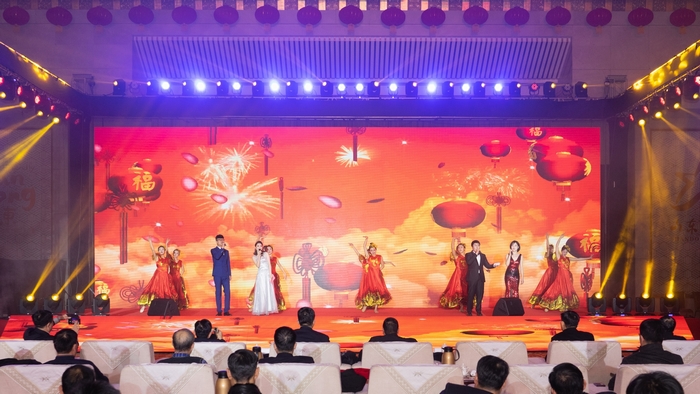 節目1.jpg 節目1.jpg